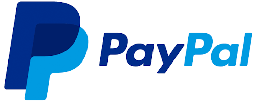 pay with paypal - Shogun Store